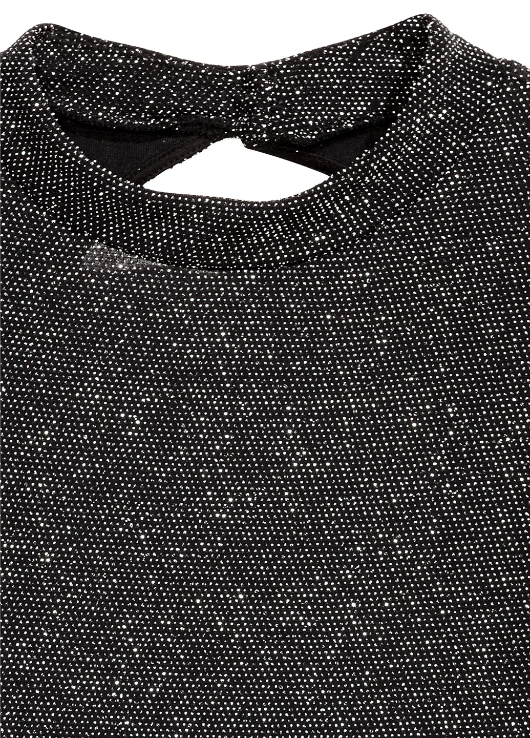 Боді H&M (172738563)