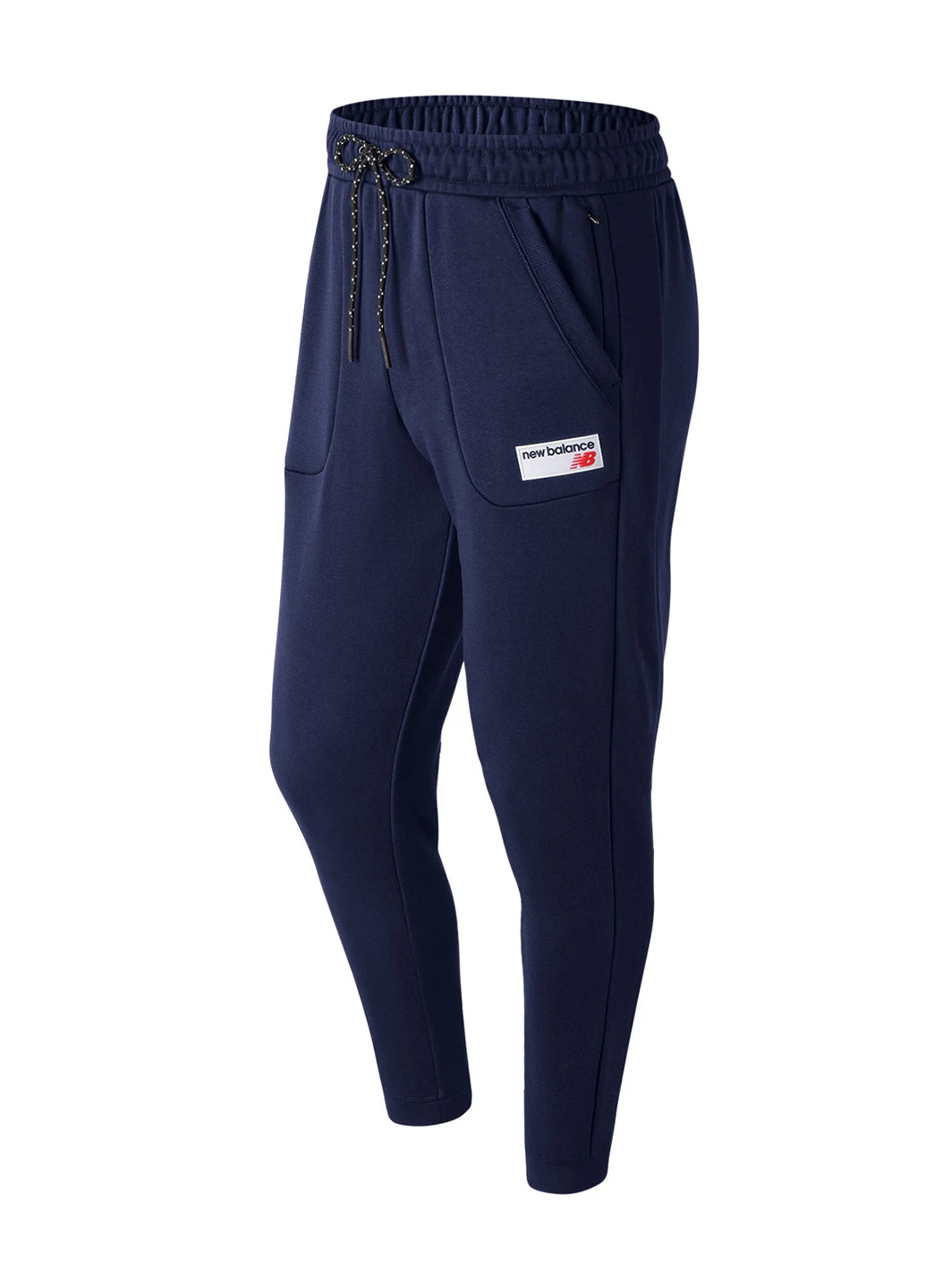 Штани New Balance (88776930)
