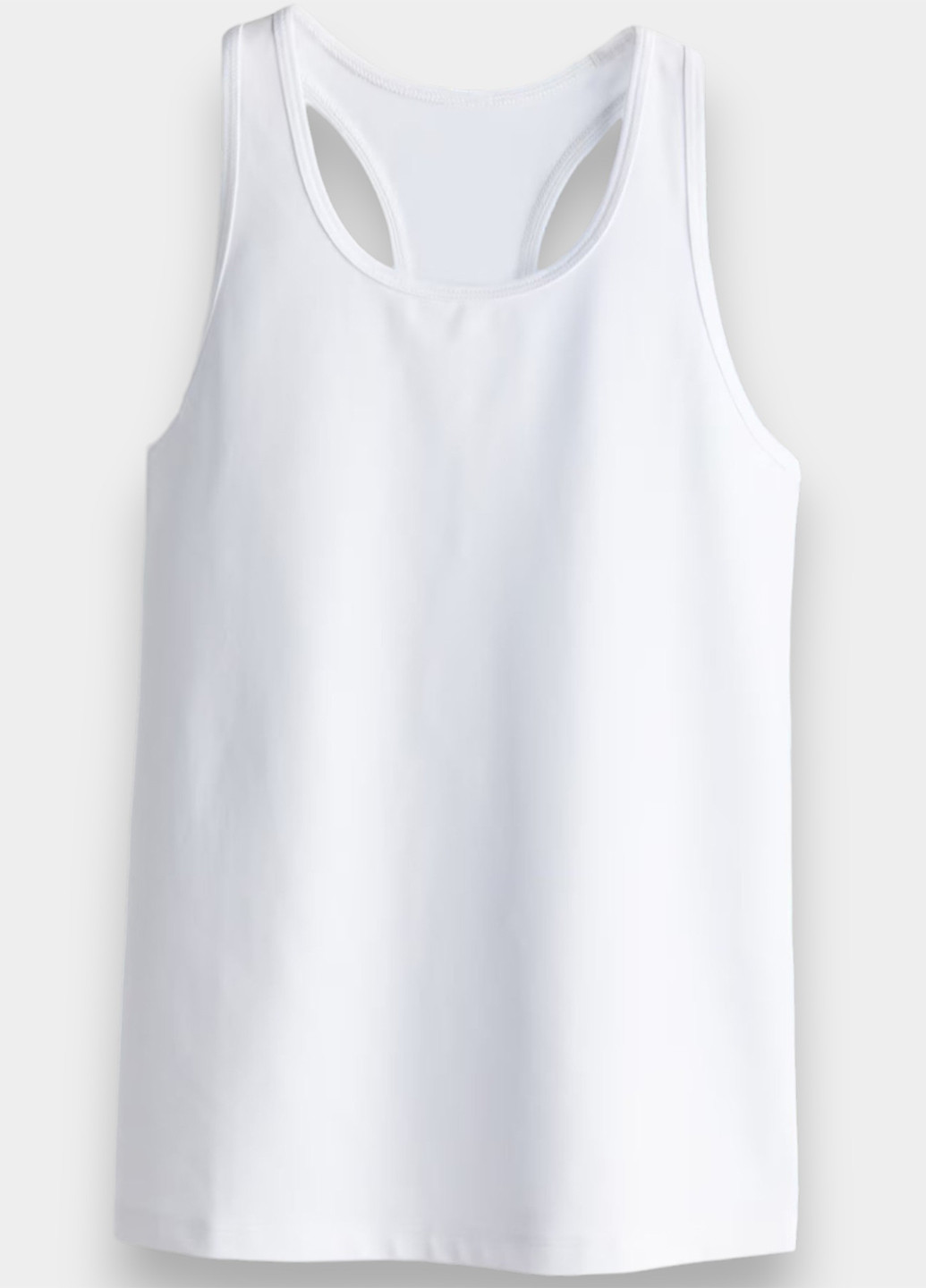 Майка H&M (326498286)