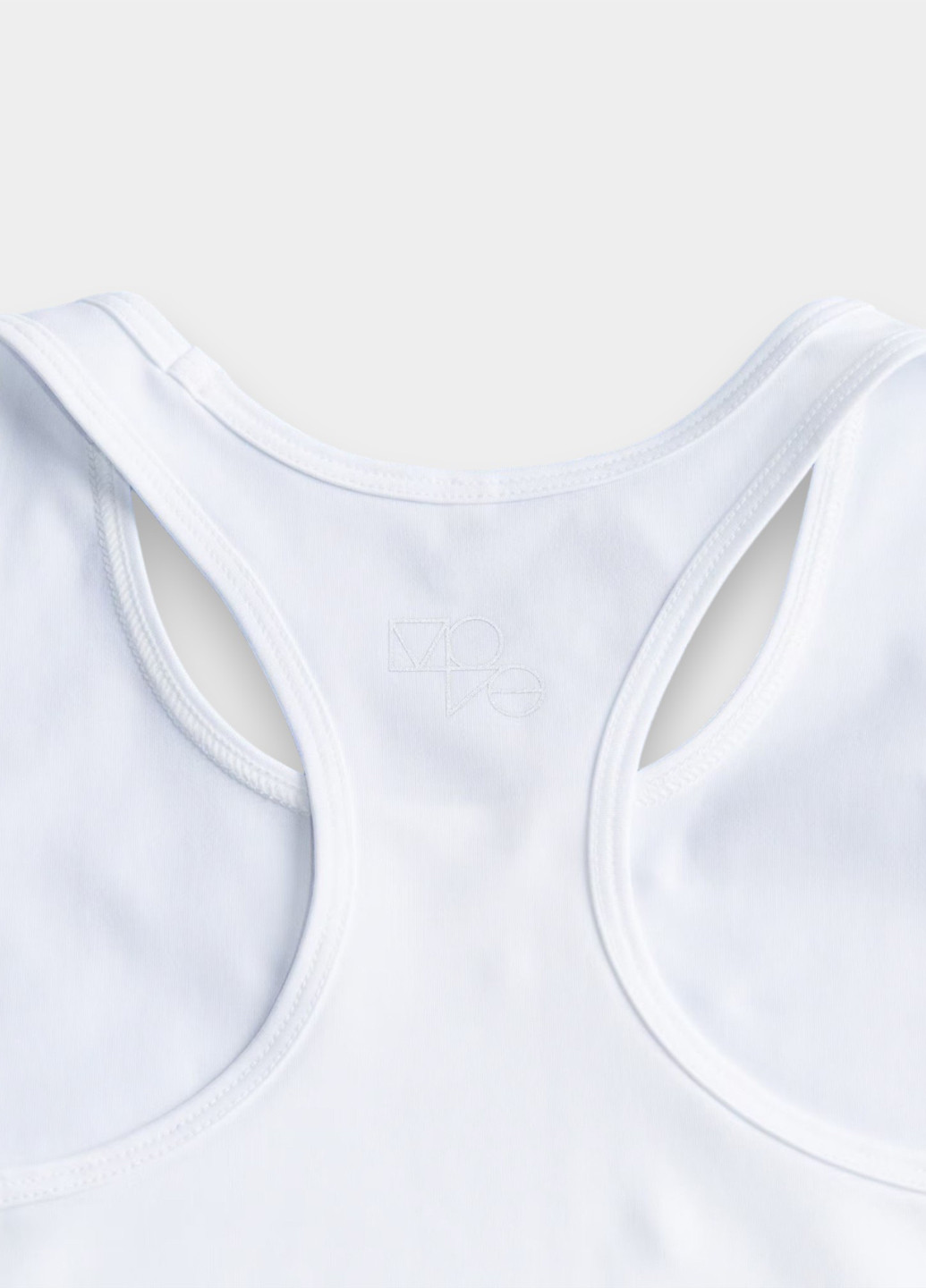 Майка H&M (326498286)