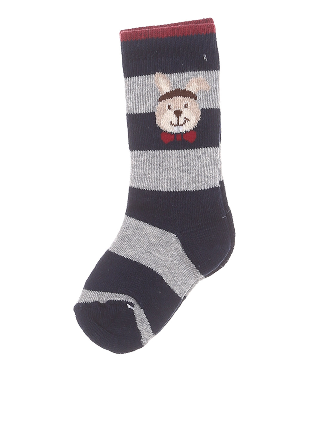 Шкарпетки No Brand (161752418)