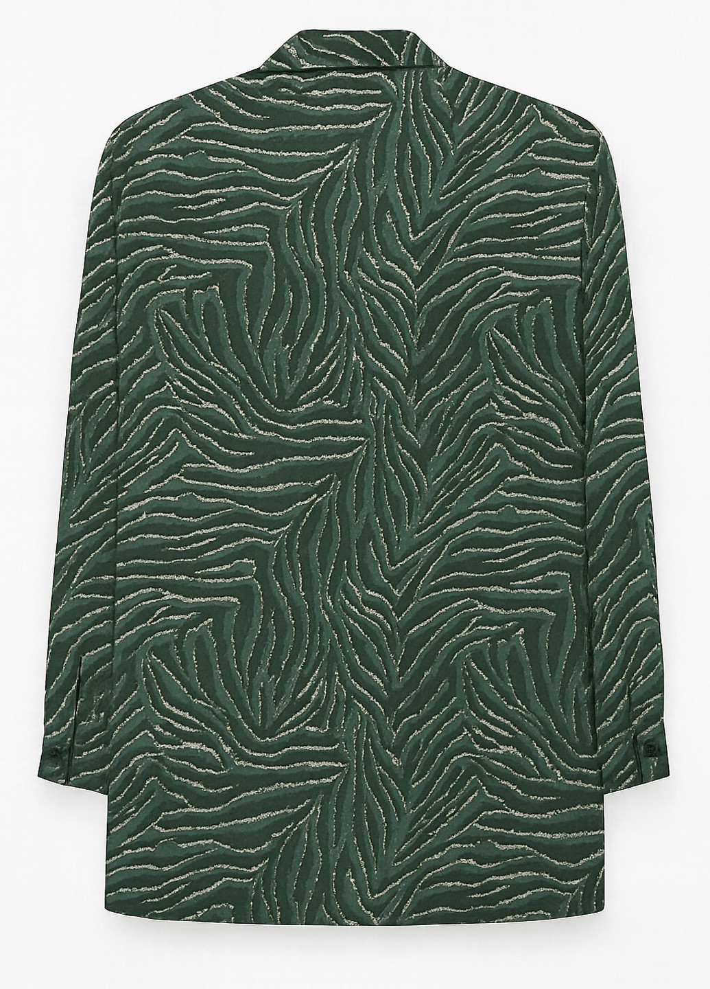 Сорочка Sassofono (362622958)