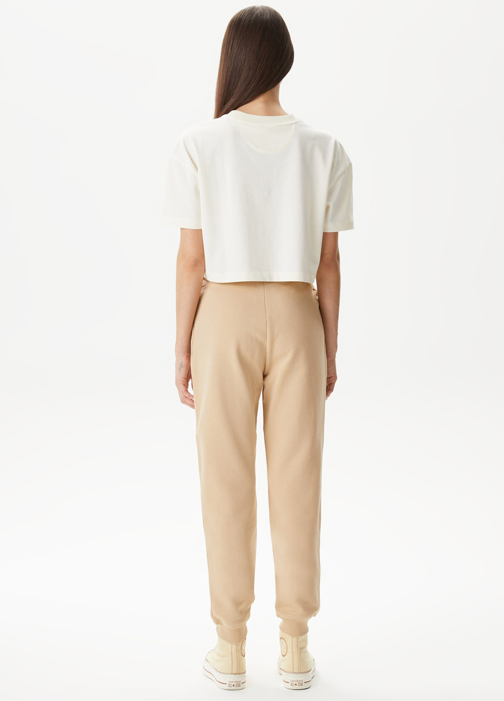 Штани UNITED4 (303482692)