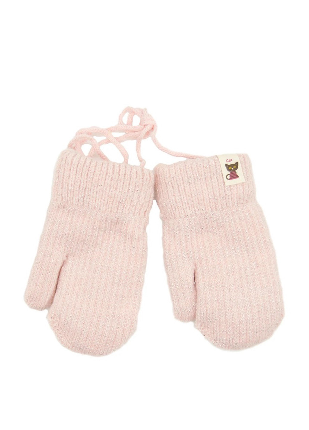 Рукавиці Rubi (315449829)