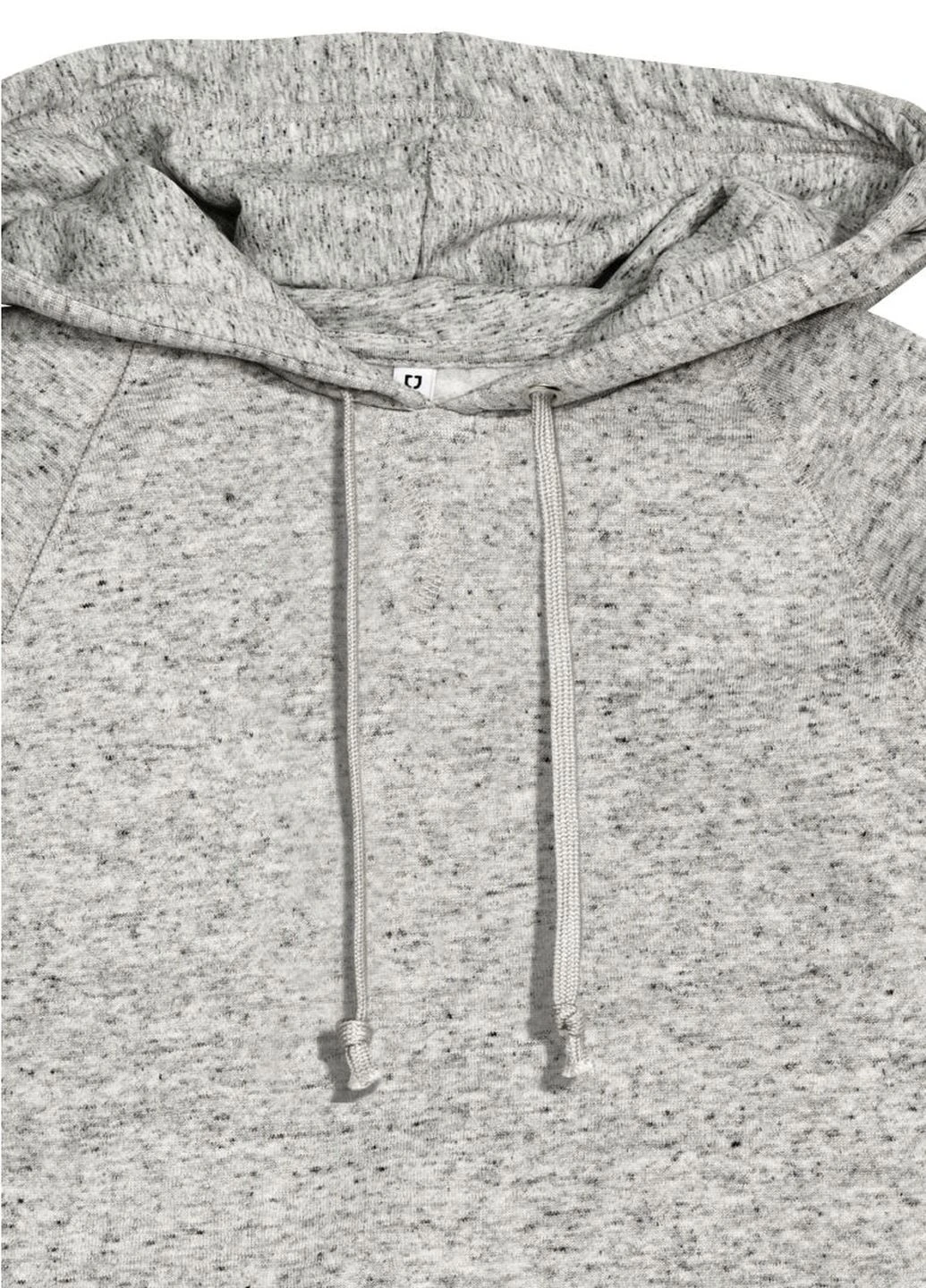 Худі H&M (193645350)
