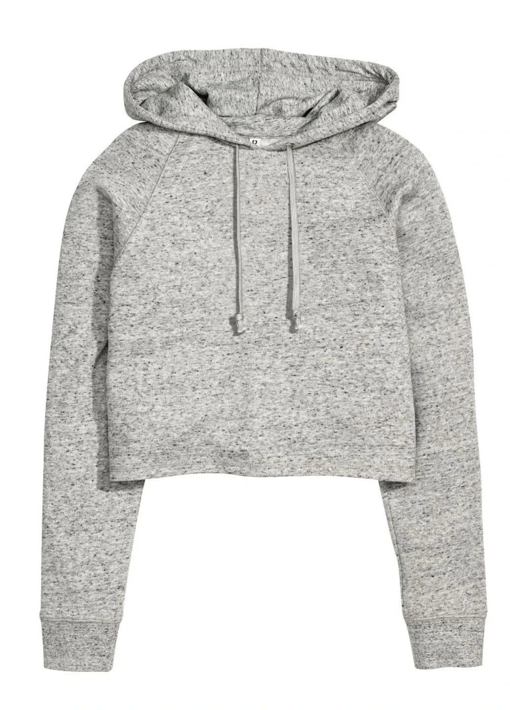 Худі H&M (193645350)
