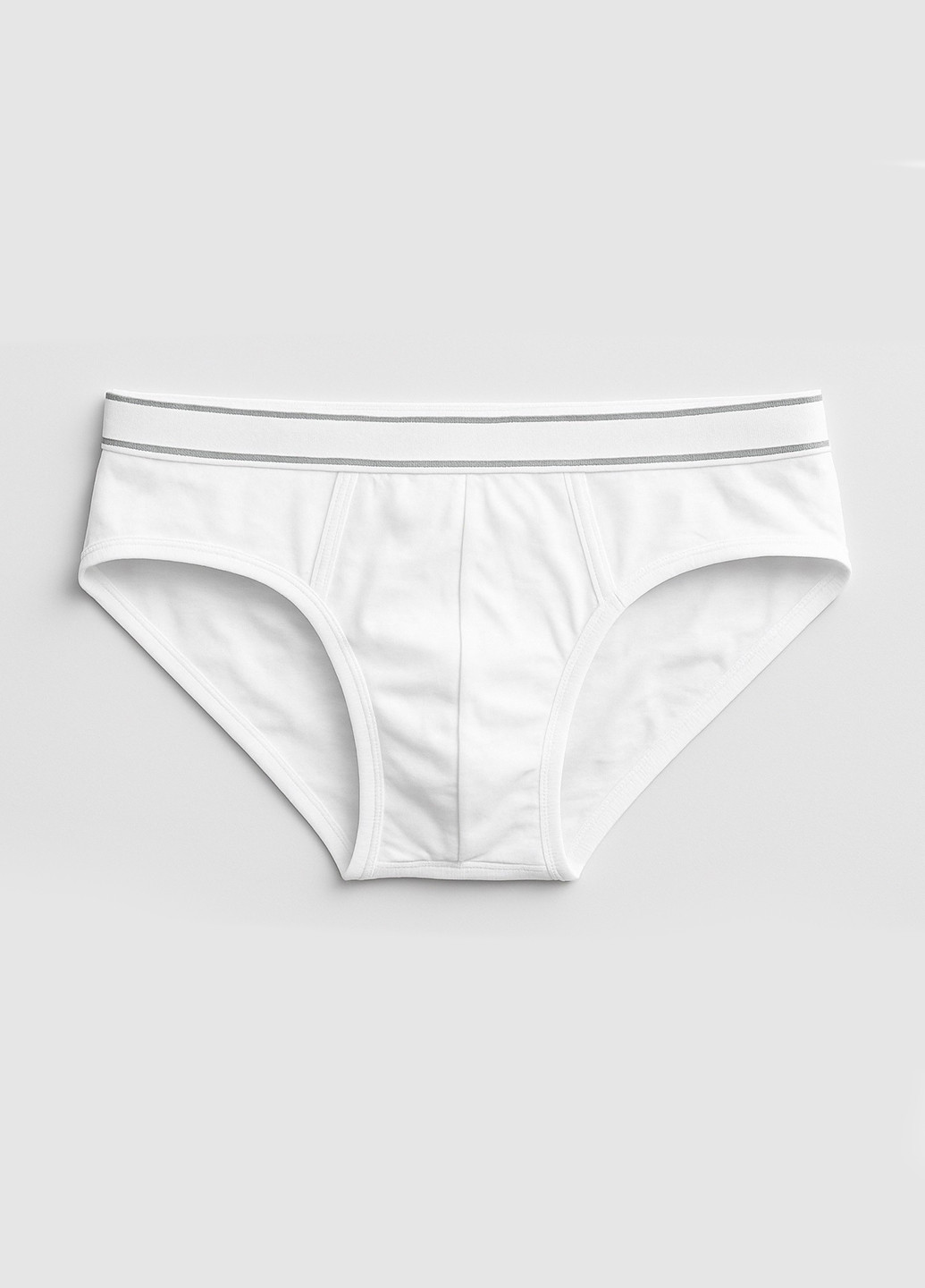 Трусы Primark (356111672)