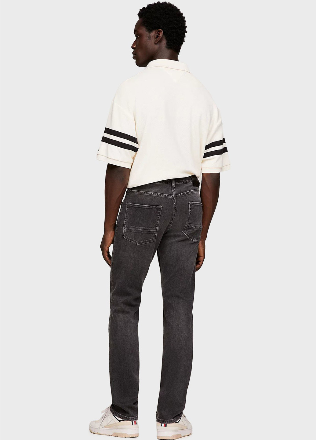 Джинси Tommy Hilfiger (306729624)