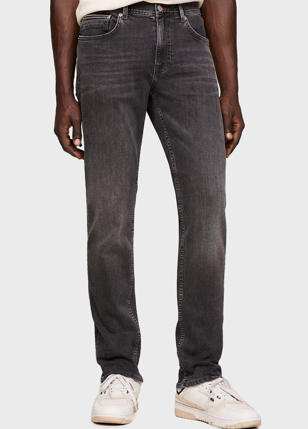 Джинси Tommy Hilfiger (306729624)