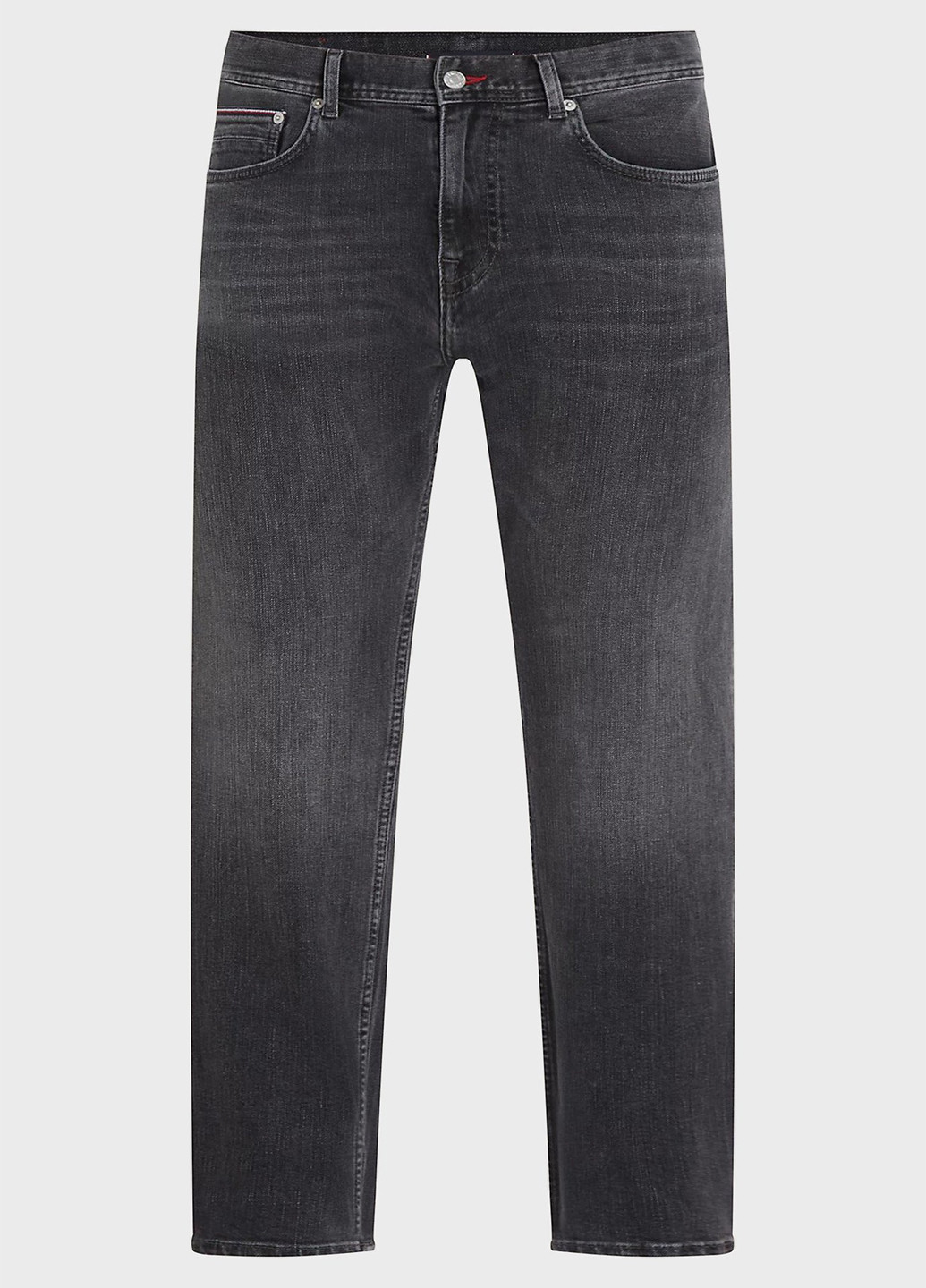 Джинси Tommy Hilfiger (306729624)