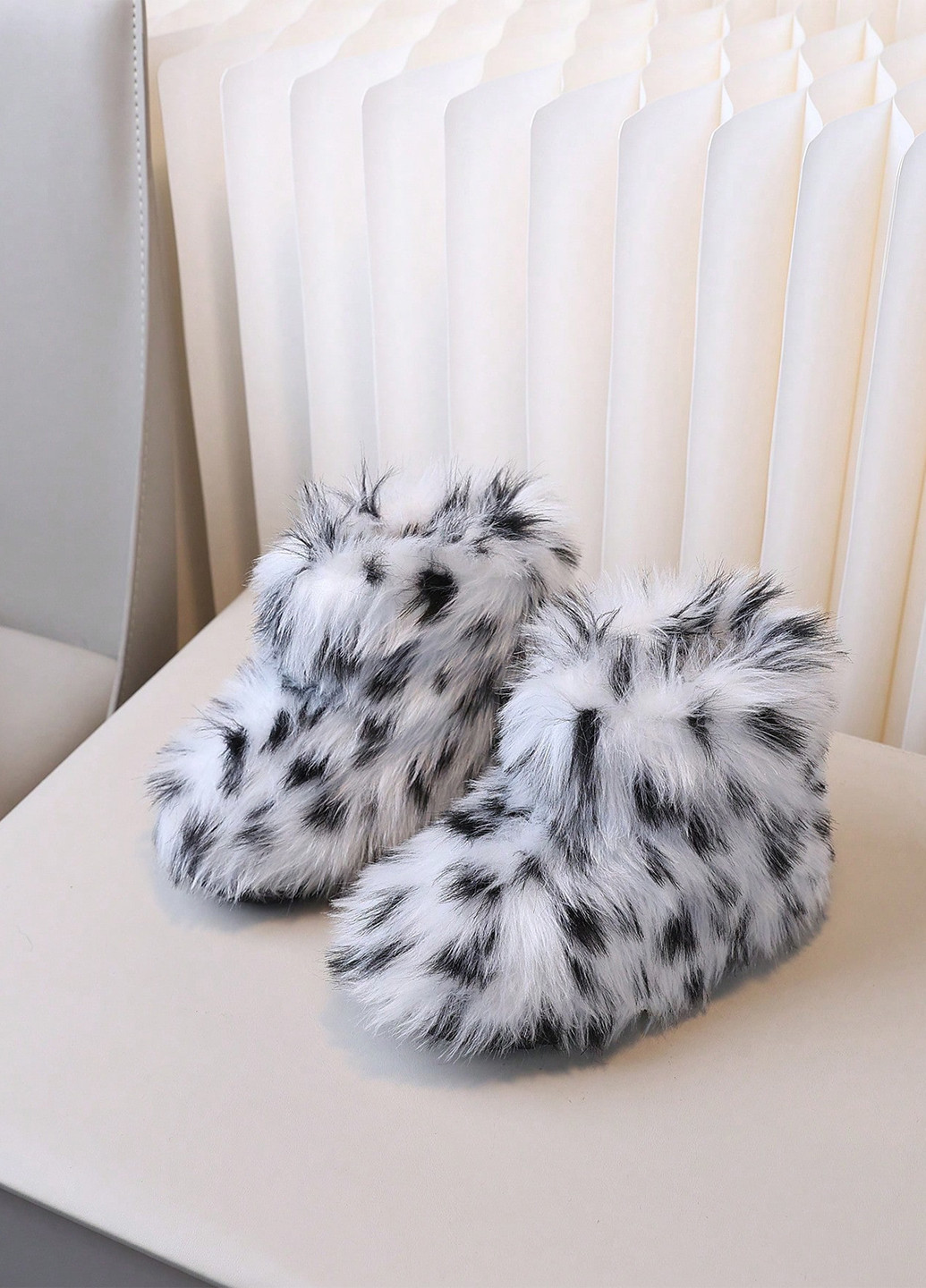 Капці SHEIN (362192571)