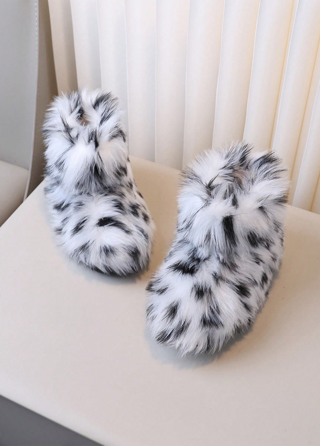 Капці SHEIN (362192571)