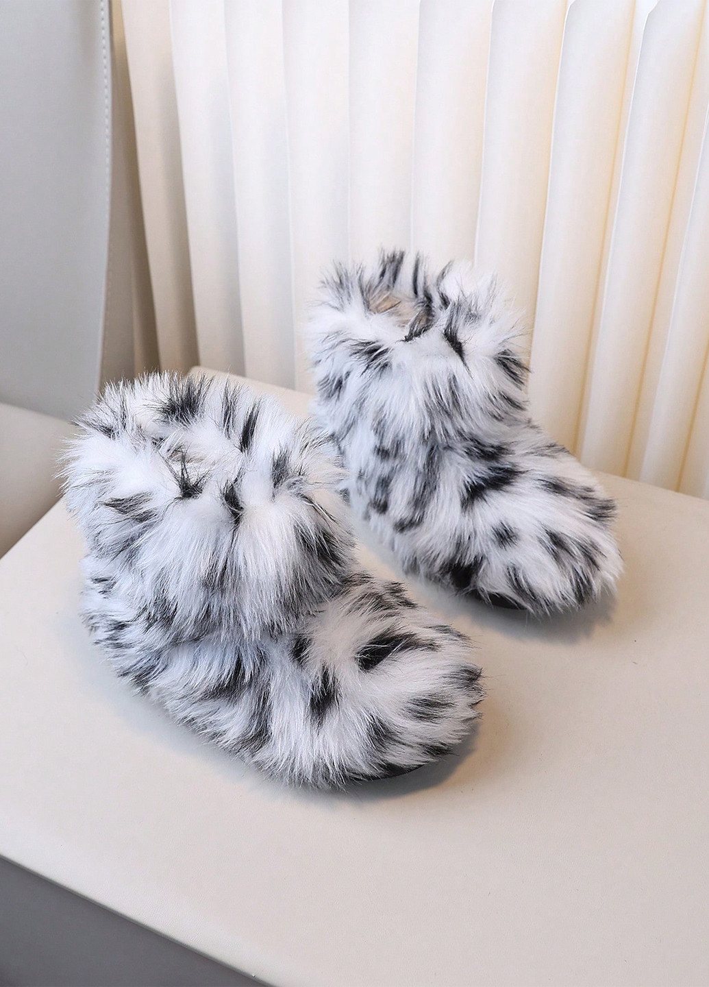 Капці SHEIN (362192571)