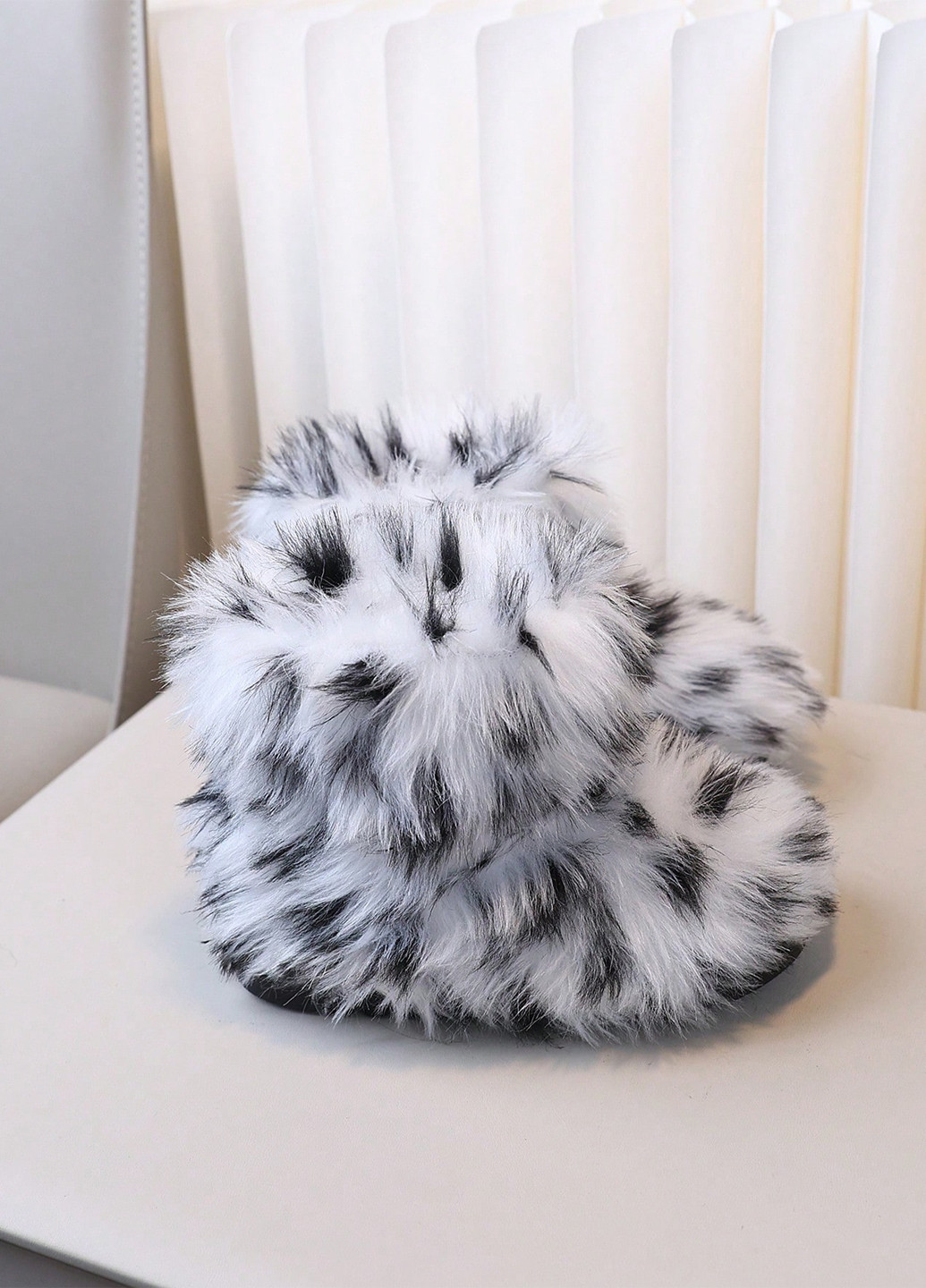 Капці SHEIN (362192571)