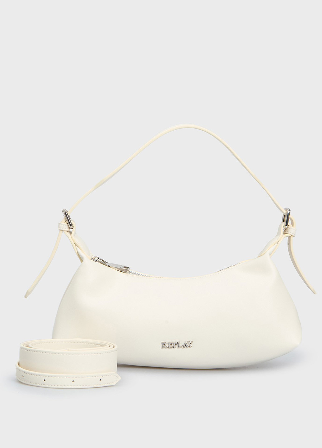 Сумка Replay (347731635)