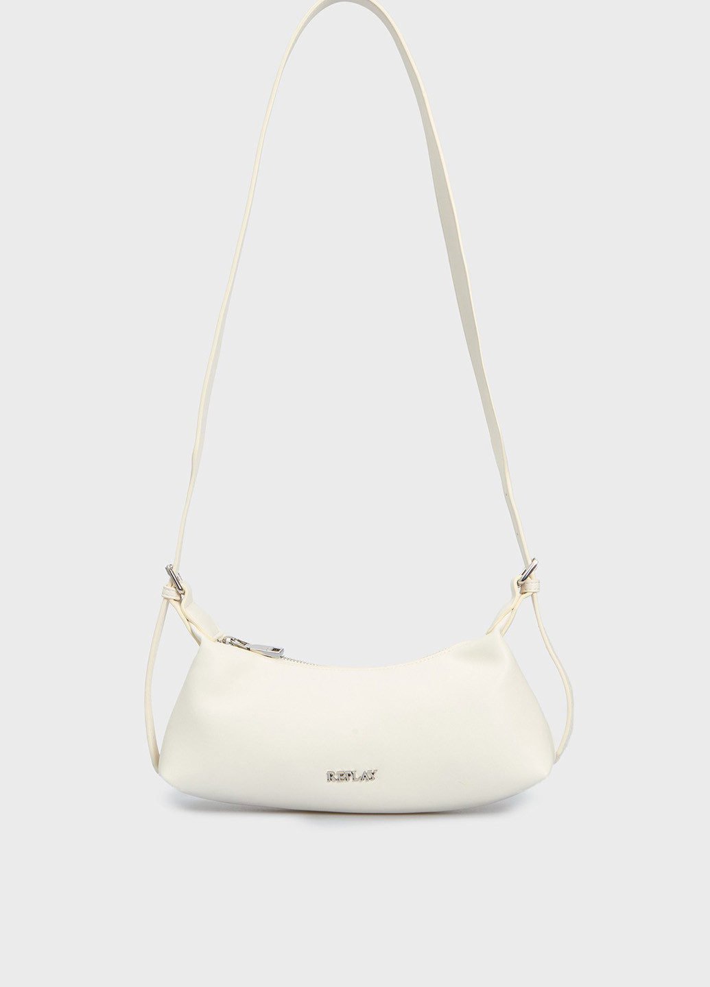 Сумка Replay (347731635)