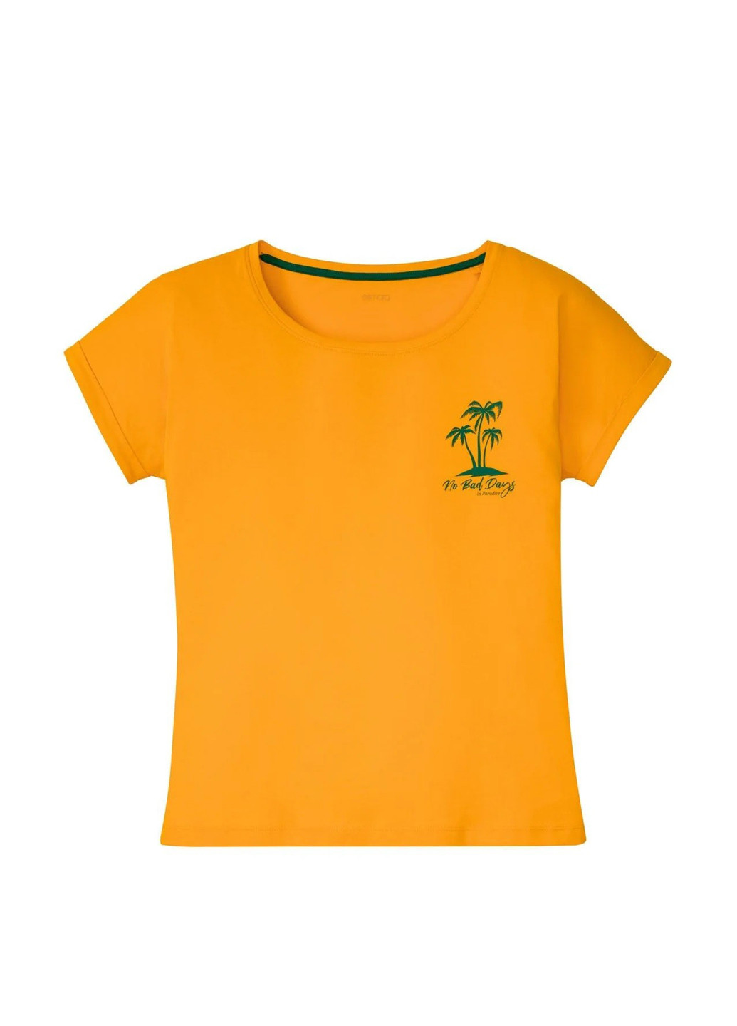 Футболка Esmara - (335423831)