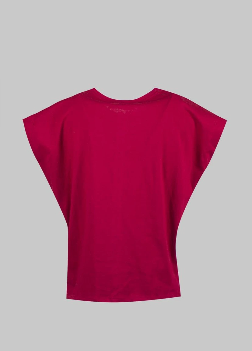 Футболка Boohoo - (252373248)