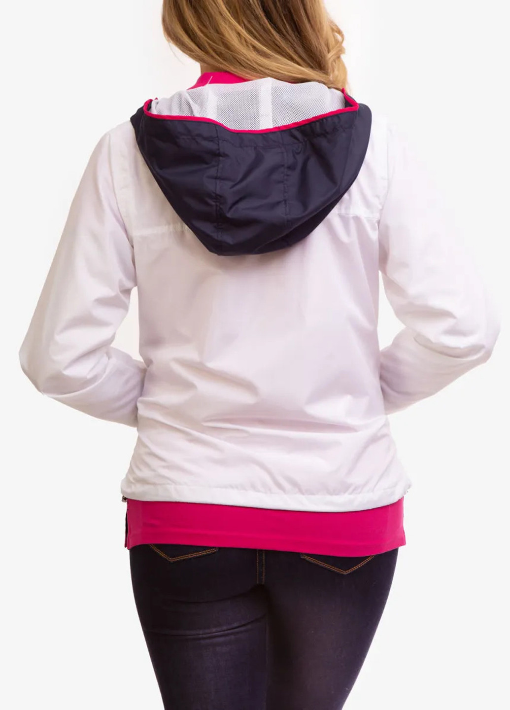 Ветровка U.S. Polo Assn. (315642313}