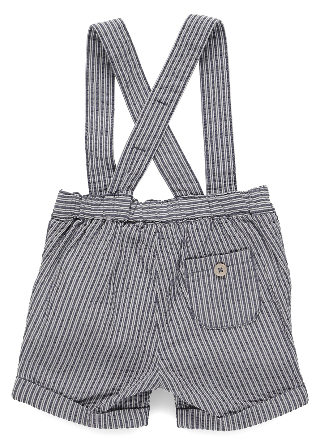 Шорты Chicco (316554874)