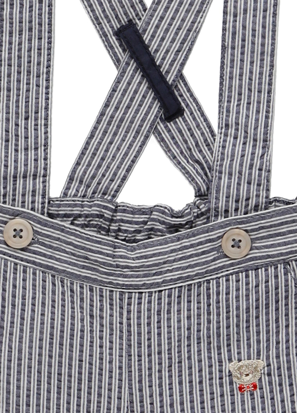 Шорты Chicco (316554874)