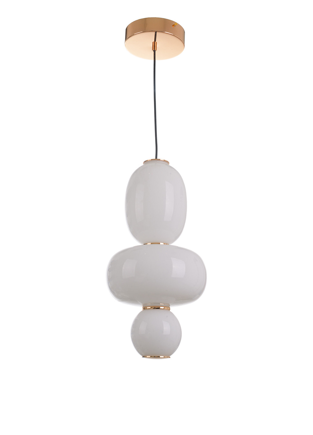 Люстра, 24х24х60 см Brille (174128205)