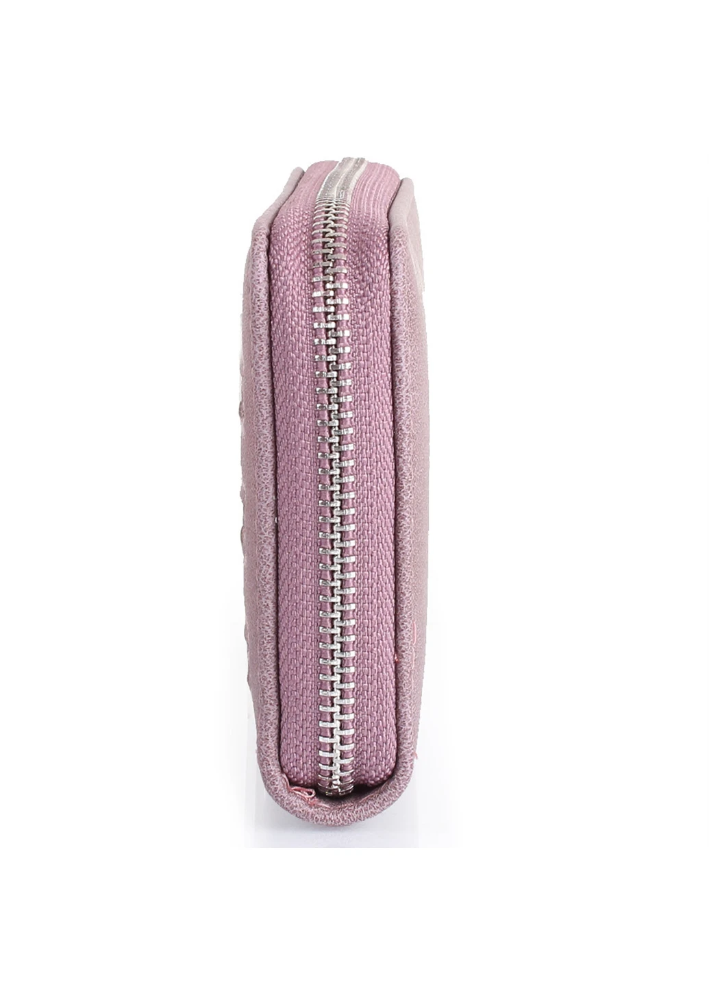 Женский кошелек 19х9,5х2 см HJP (252130705)