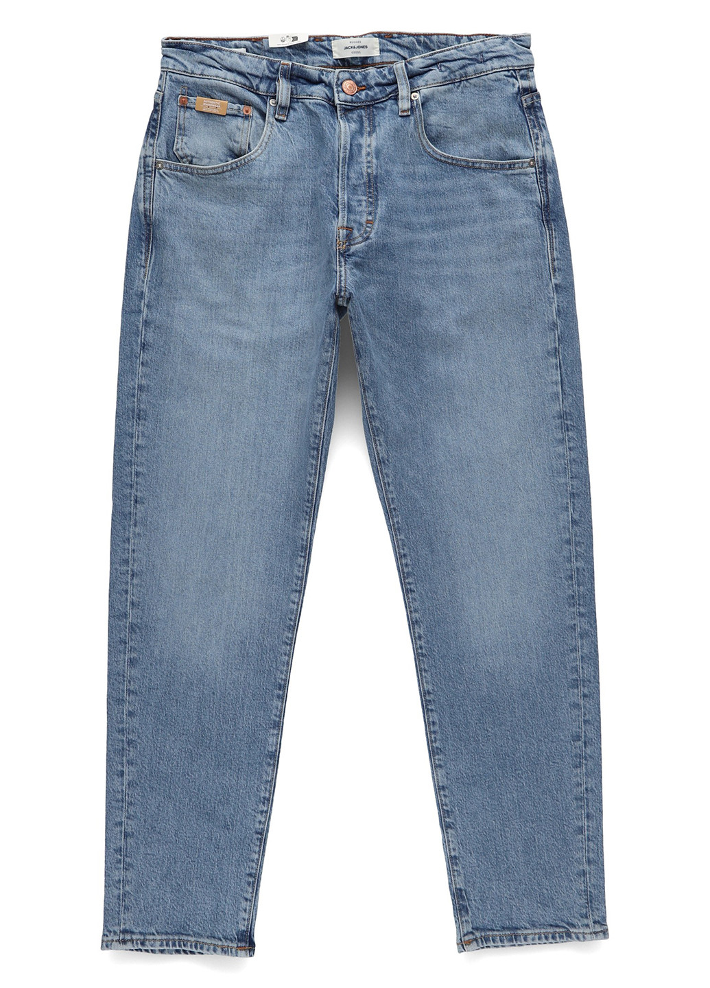 Джинси Jack & Jones (316507272)