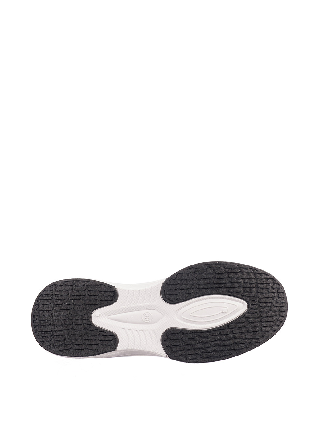 Кросівки Lola Andy чорні демісезони (322042231)