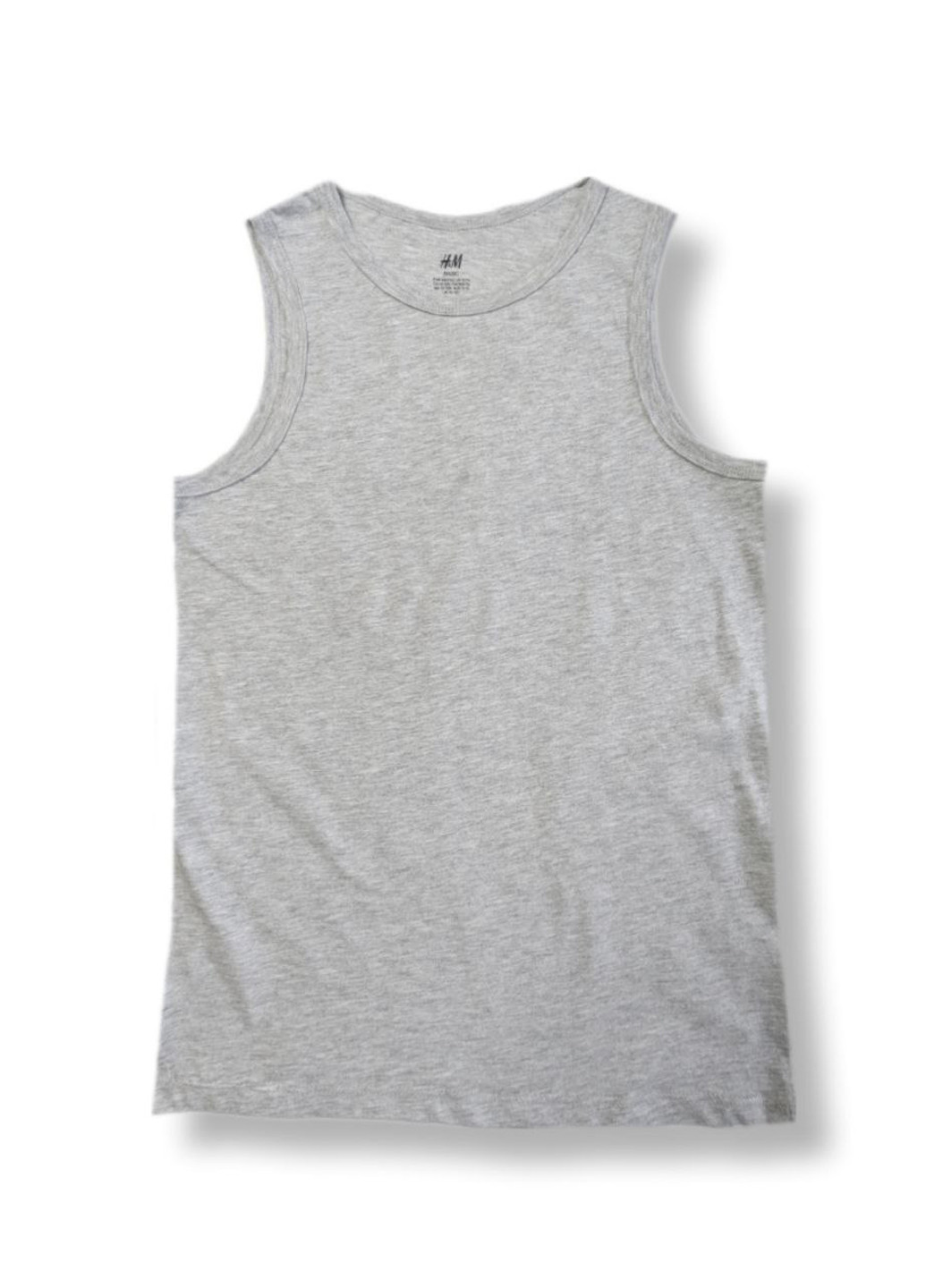 Майка H&M (331628473)