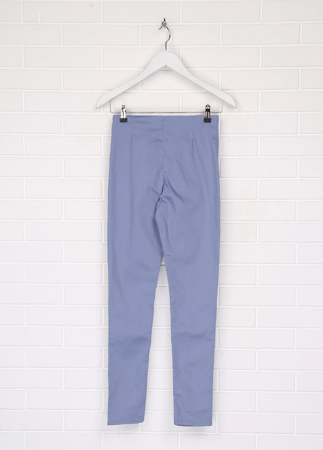 Штани H&M (267727666)