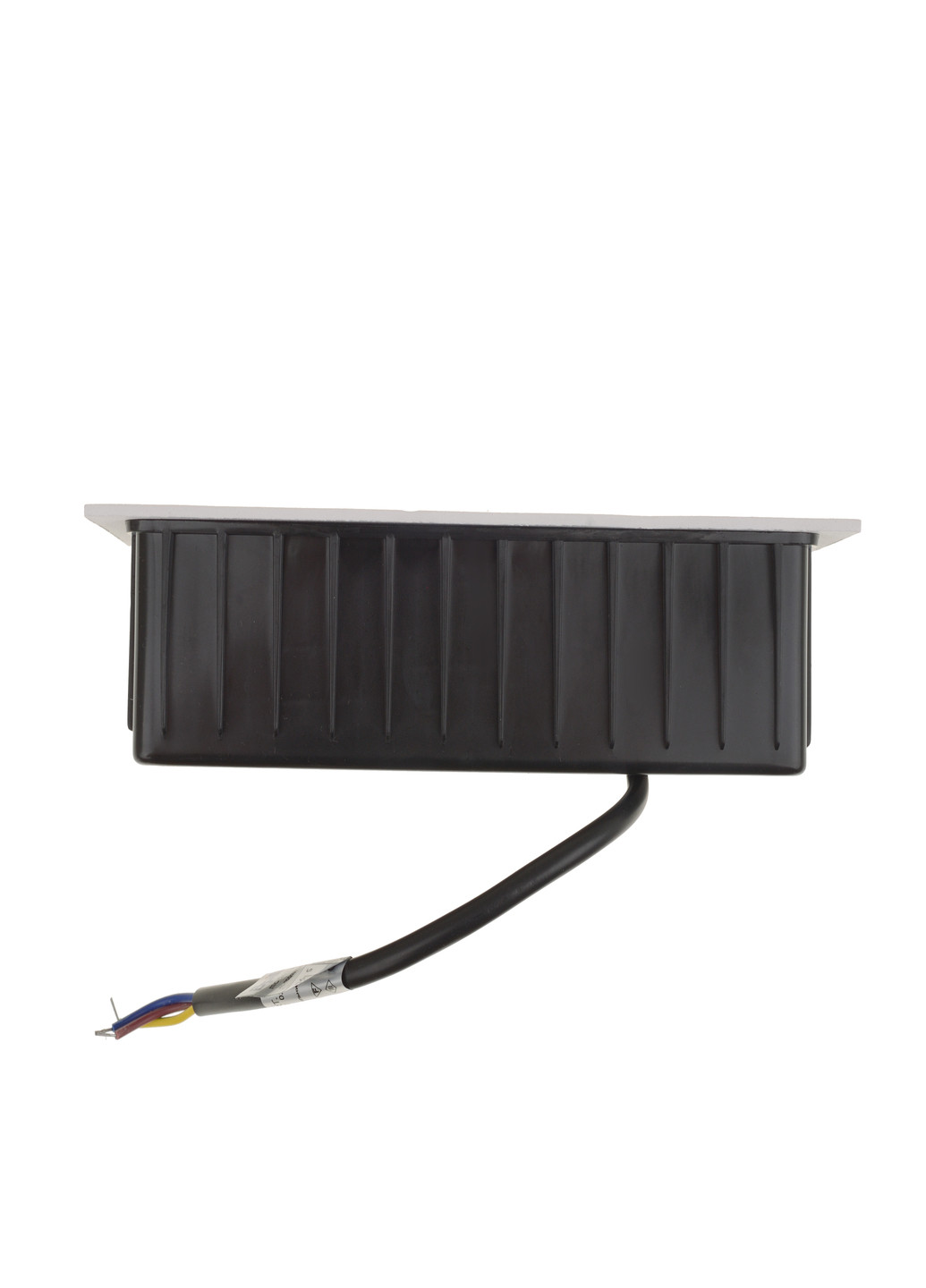 Уличный светильник AL-905/7W LED WH IP54 Brille (211664353)