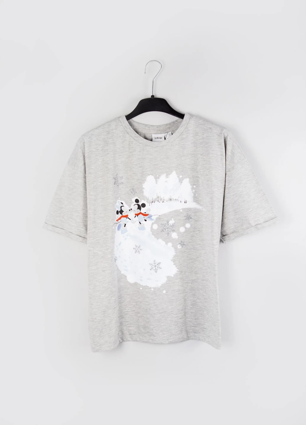 Кофта Primark (243001954)