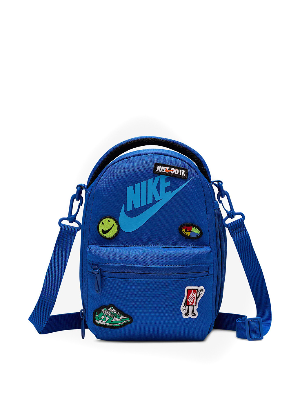 Сумка ізотермічна Nike (353745772)