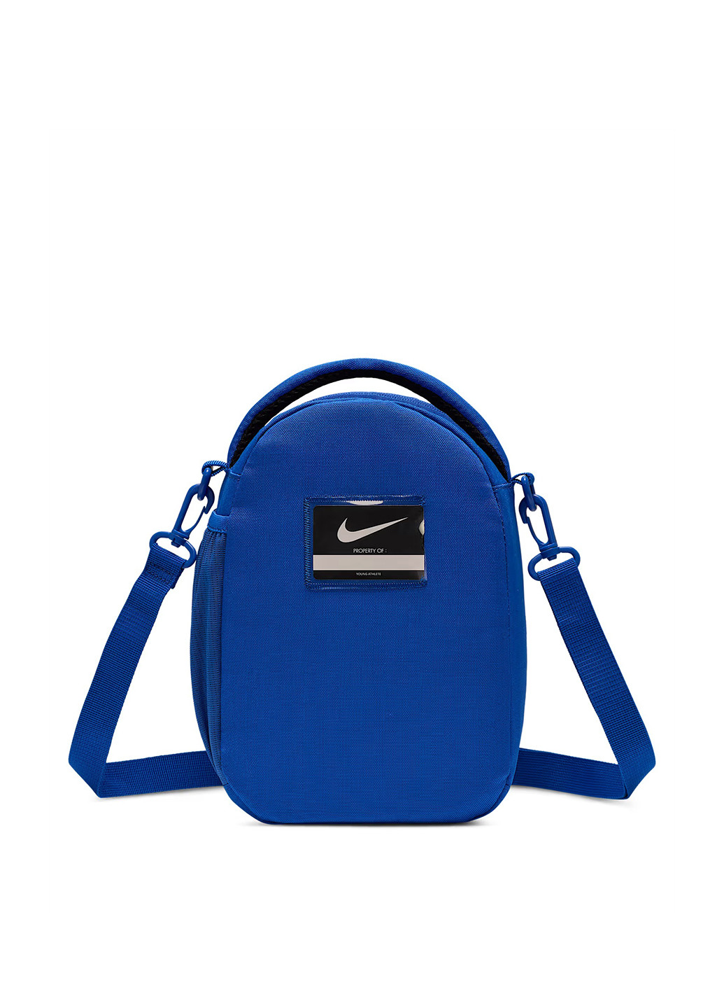 Сумка ізотермічна Nike (353745772)