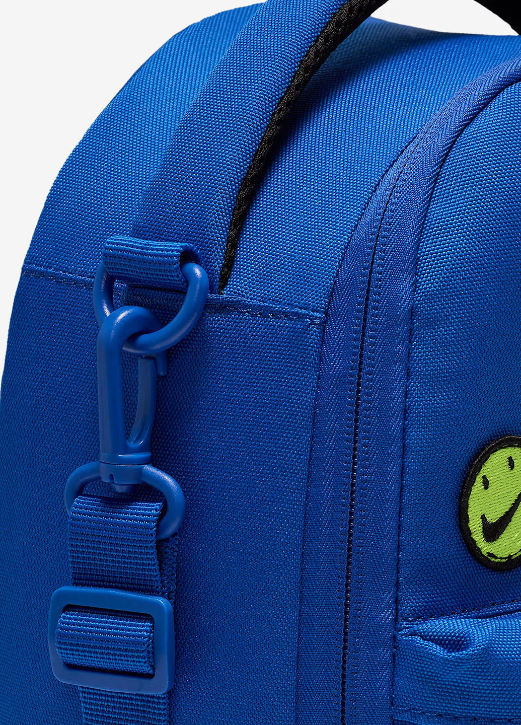 Сумка ізотермічна Nike (353745772)