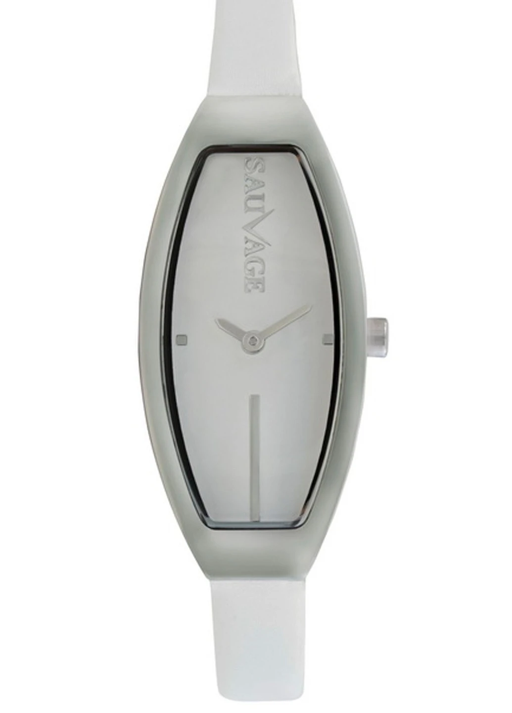 Часы наручные Sauvage SA-SV13381S (228196178)