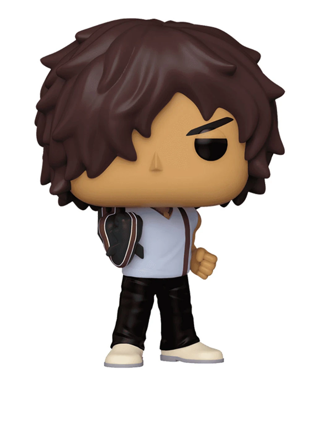 Игровая фигурка, 9 см Funko (305912032)