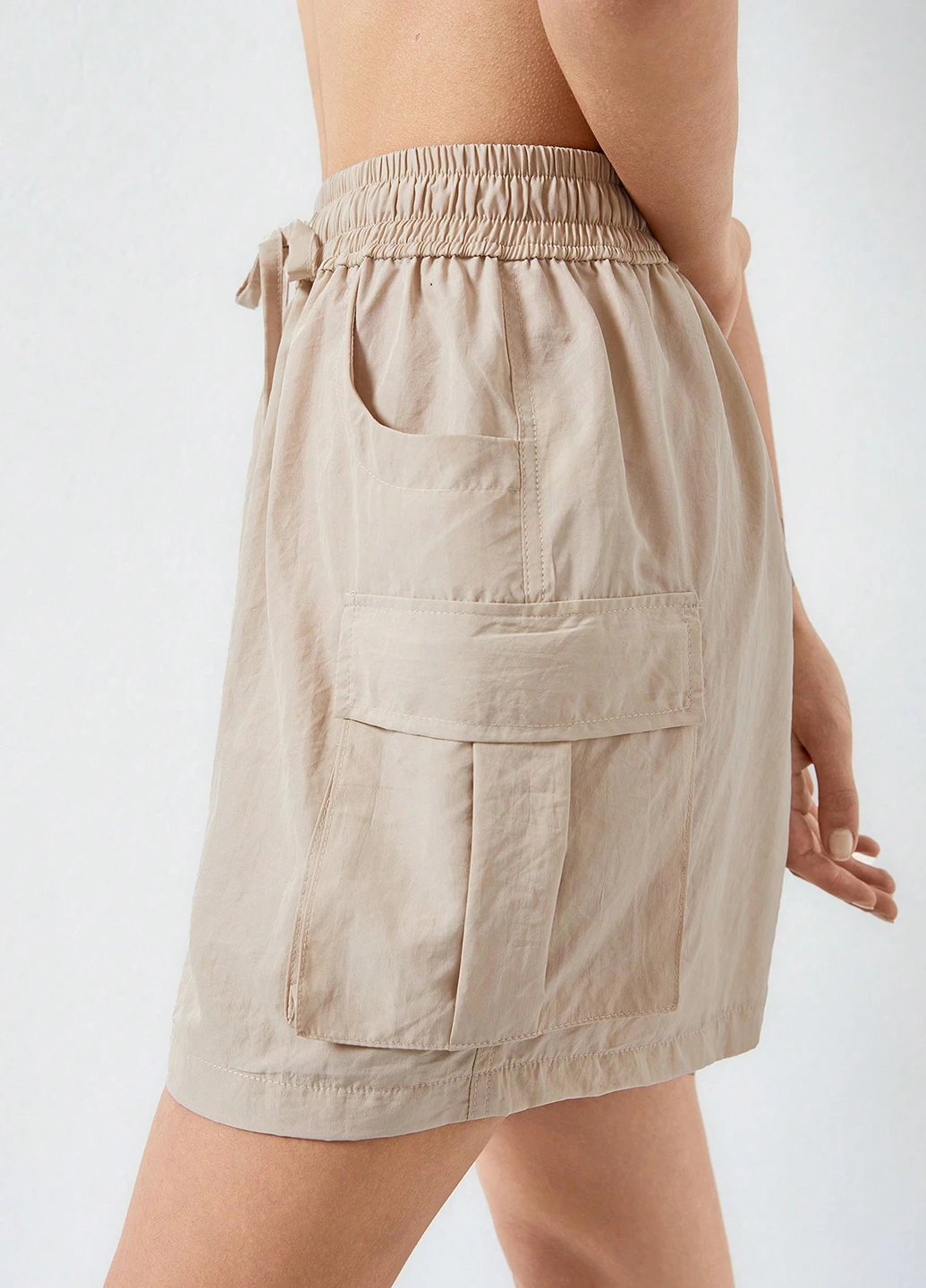 Спідниця SHEIN (340699349)