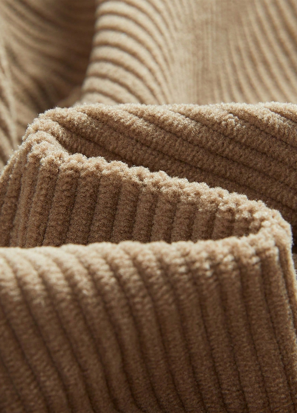 Брюки SHEIN (362637210)