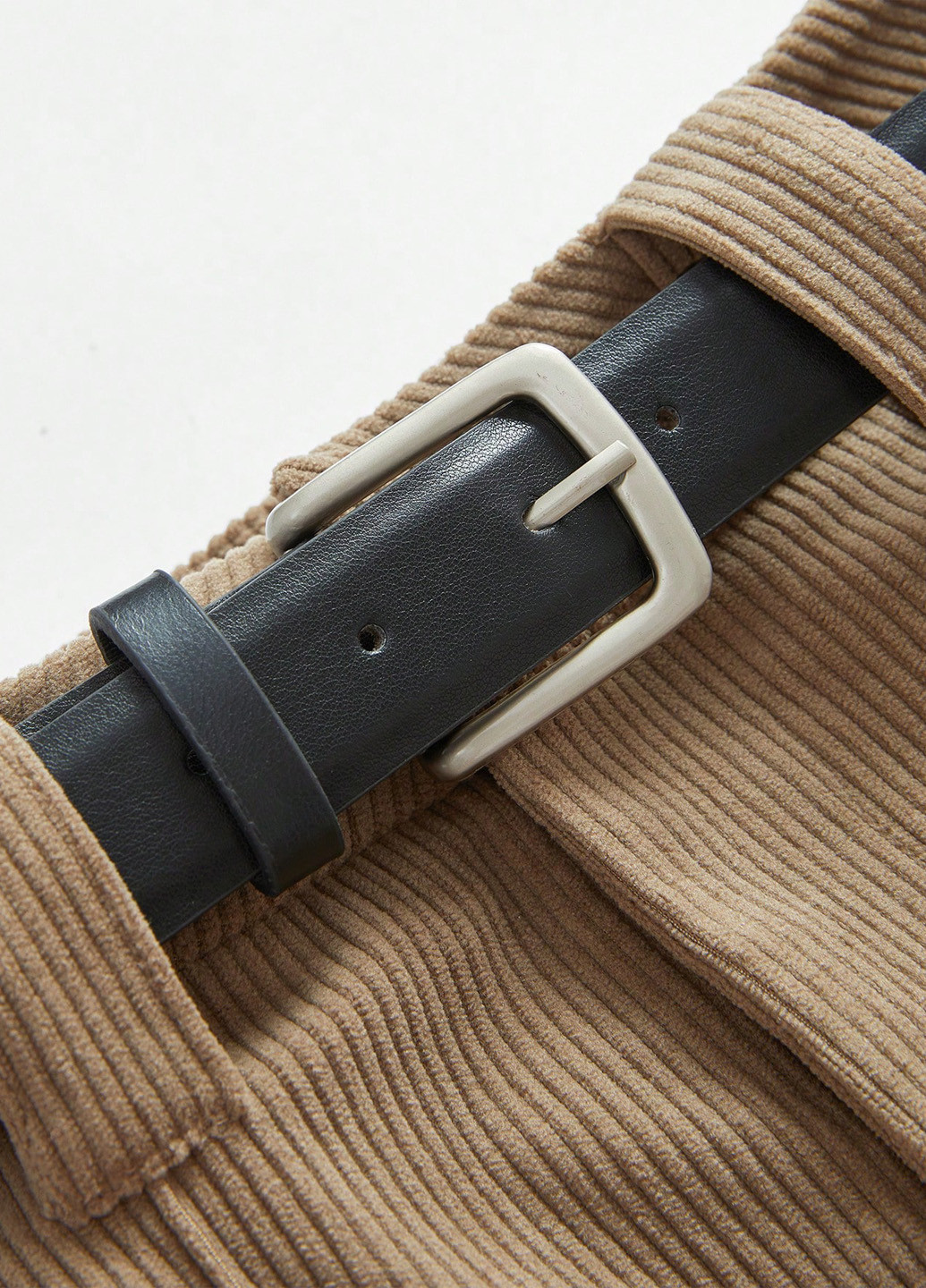 Брюки SHEIN (362637210)