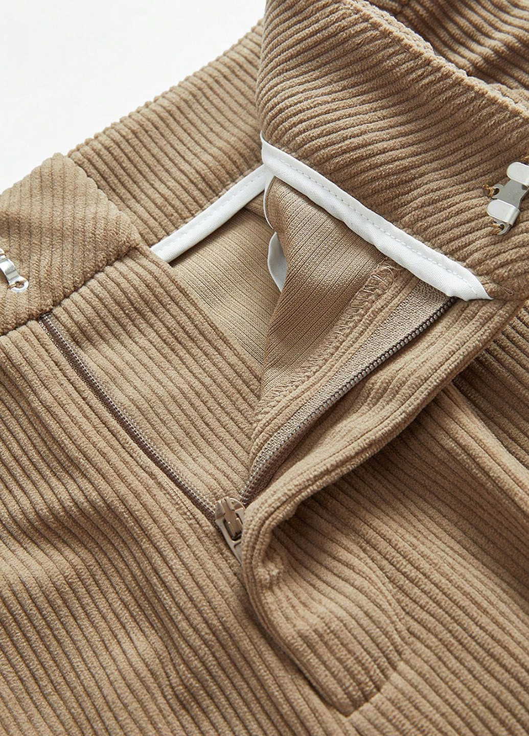 Брюки SHEIN (362637210)