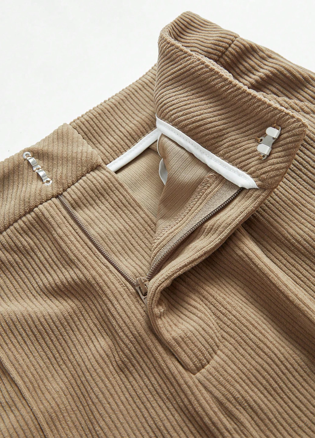 Брюки SHEIN (362637210)