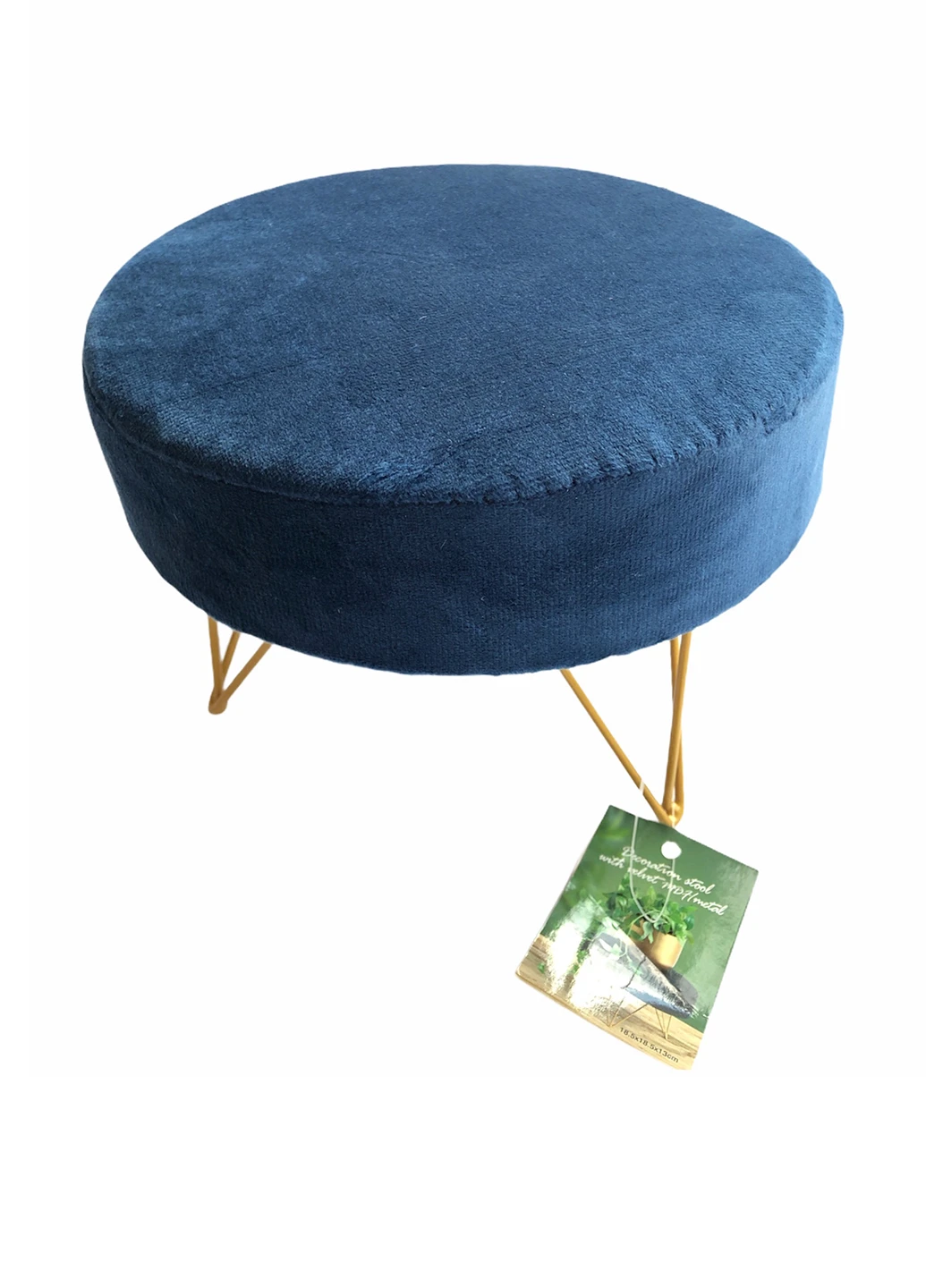 Подставка, 18,5х13,5х13,5 см EDEKA (227170392)
