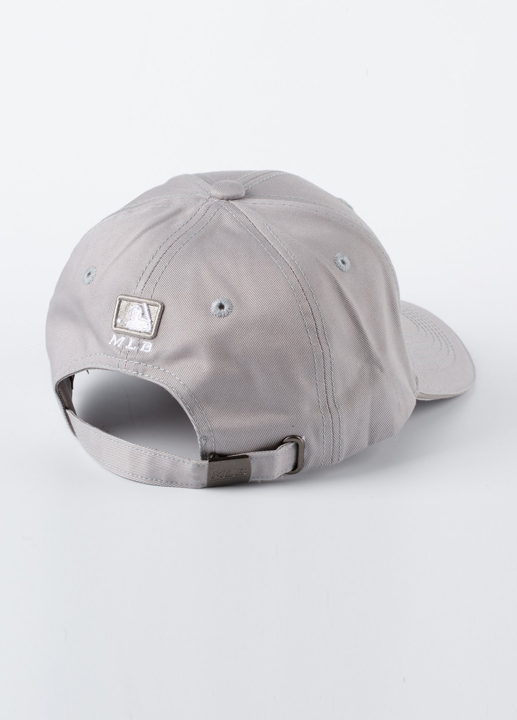 Кепка Trend Collection (334257748)