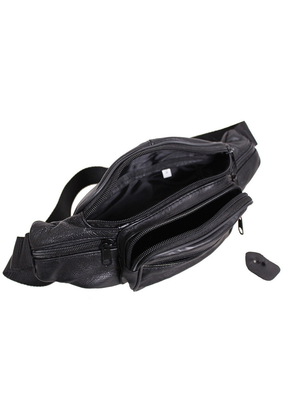 Теплий плед-ковдра травка на холофайбері Vishnya (252853516)