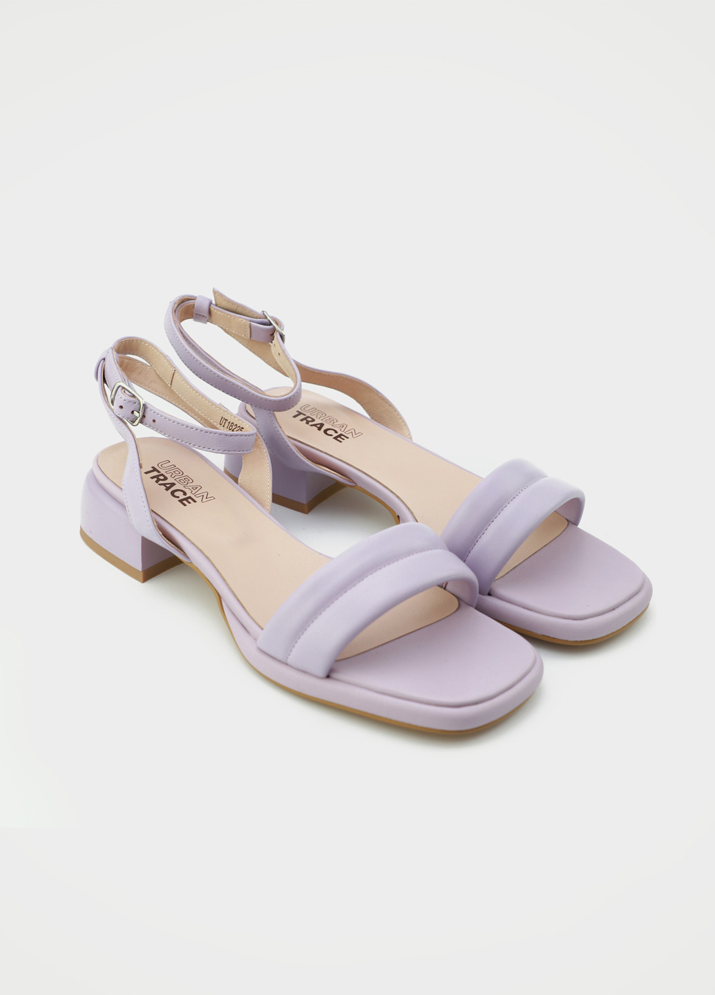 Босоніжки Respect (329998127)