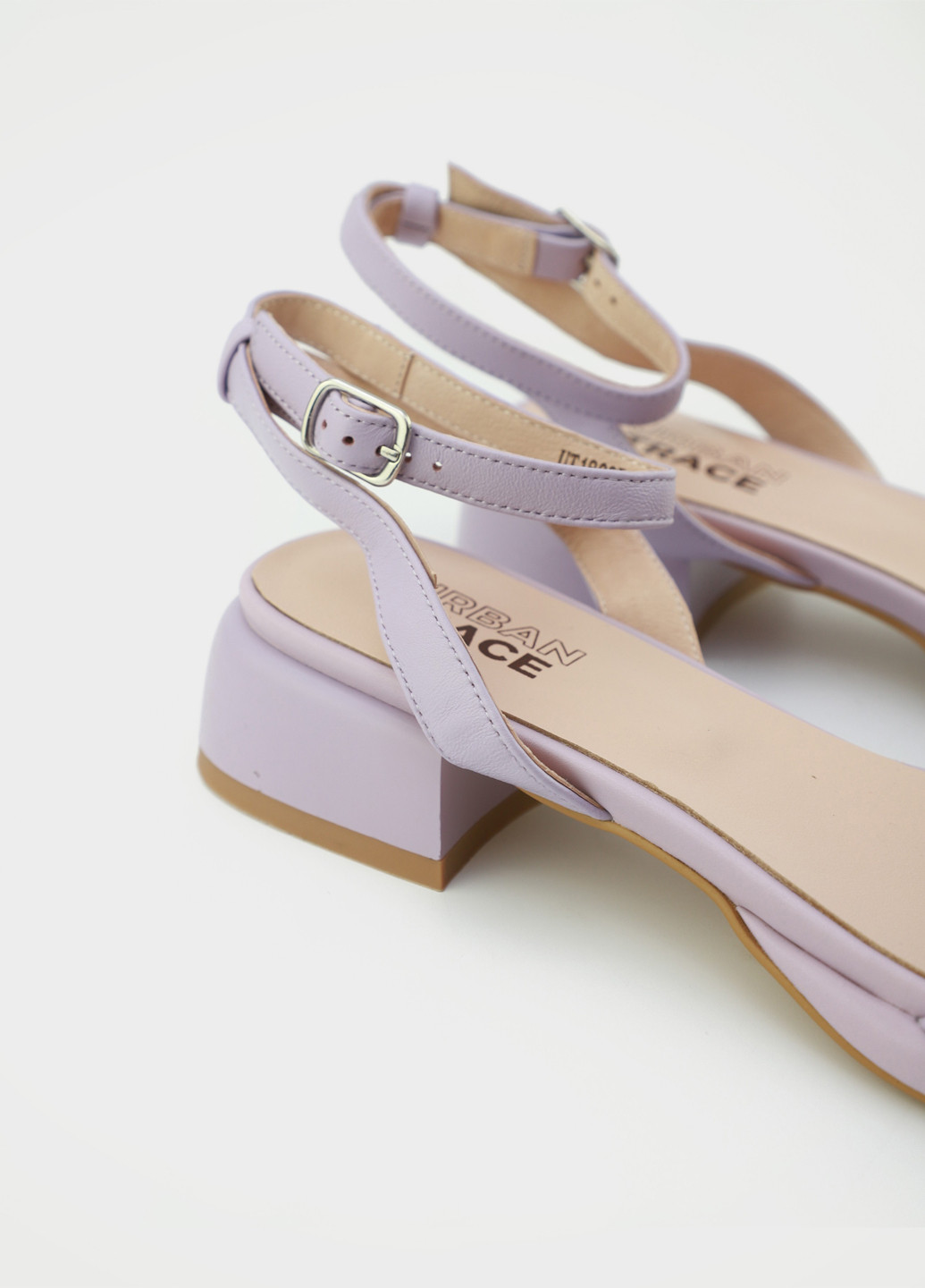 Босоніжки Respect (329998127)