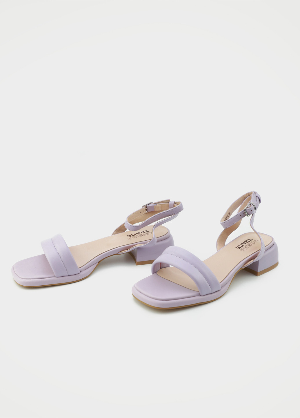 Босоніжки Respect (329998127)