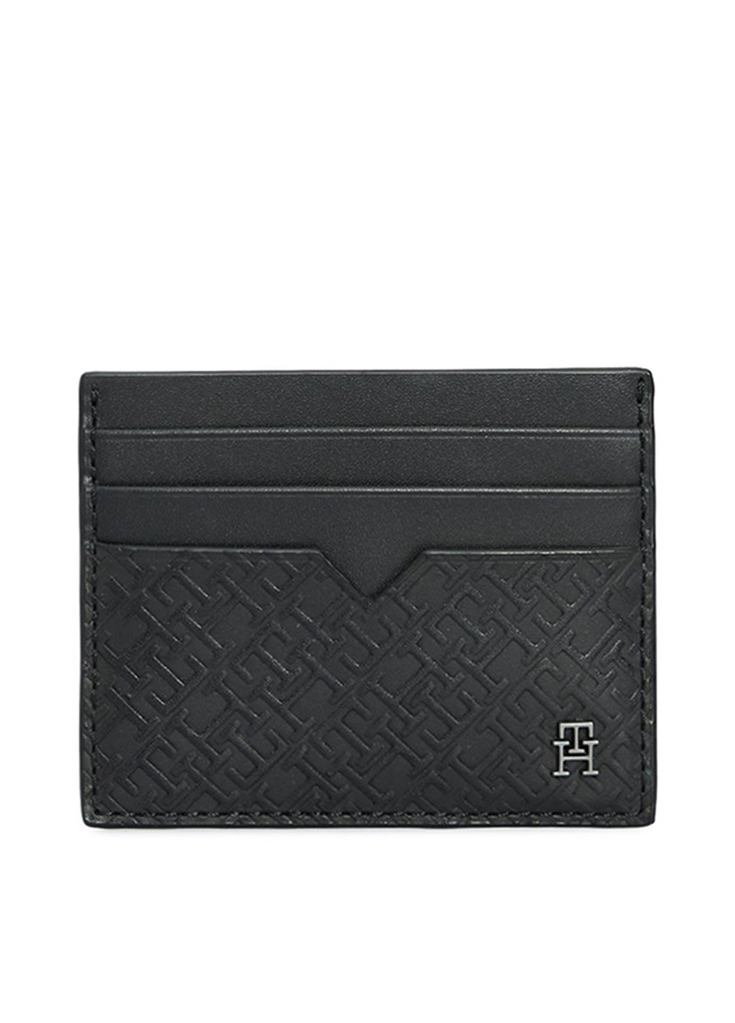 Гаманець Tommy Hilfiger (306759050)